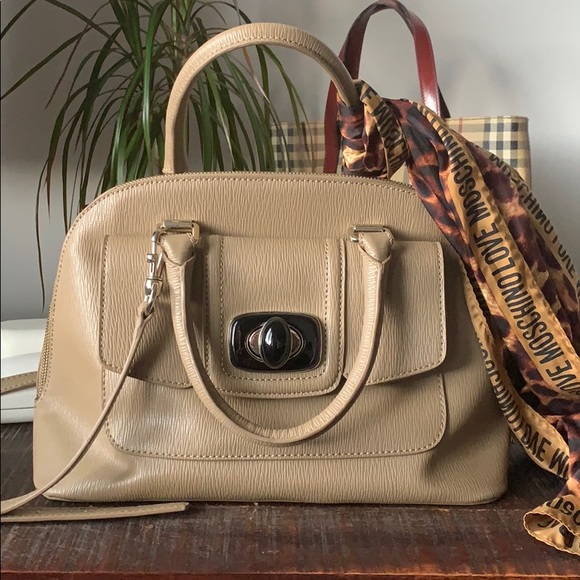 Love Moschino bag - Picture 2 of 11